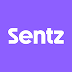 Sentz