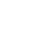 X Icon