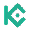 KuCoin