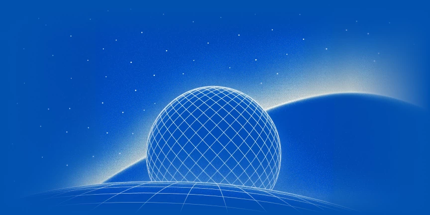 Current stage: index all of crypto